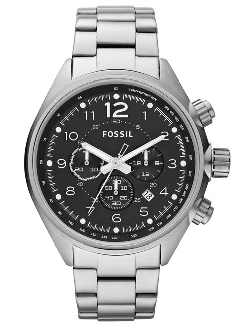 fossil clone watches|fossil watches official website.